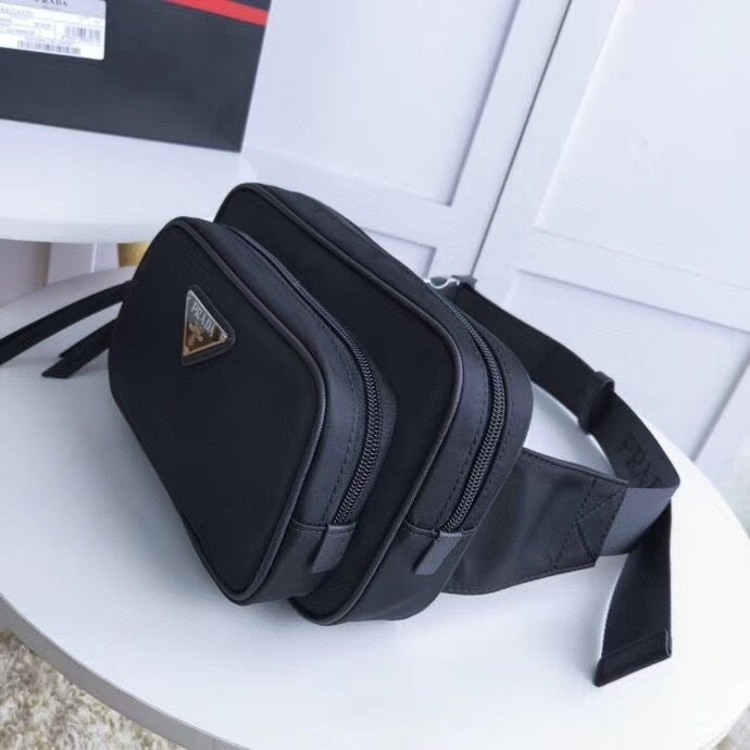 Dragons Bags Prada Luxury Bag --53841