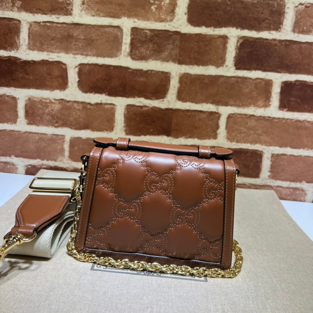 Dragons Bags Guccin Luxury Bag --94757