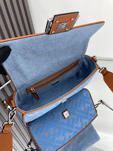 new-elite-designer-bags-nm7841