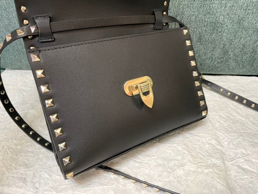 Dragons Bags Valentine Luxury Bag --121303