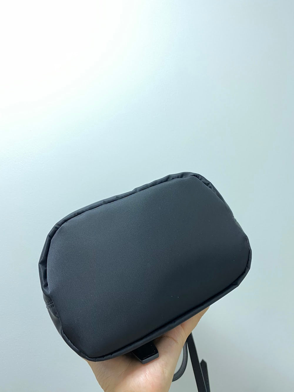 new-elite-designer-bags-nm10514