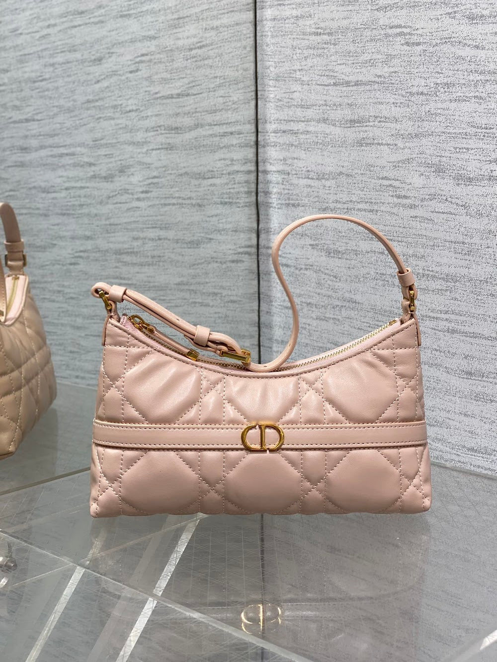 Dragons BagsDiorn Luxury Bag --115988
