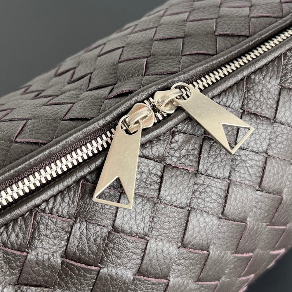 Dragons Bags Bottegan Luxury Bag --90273