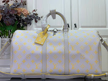 new-designer-premium-bags-nm1319