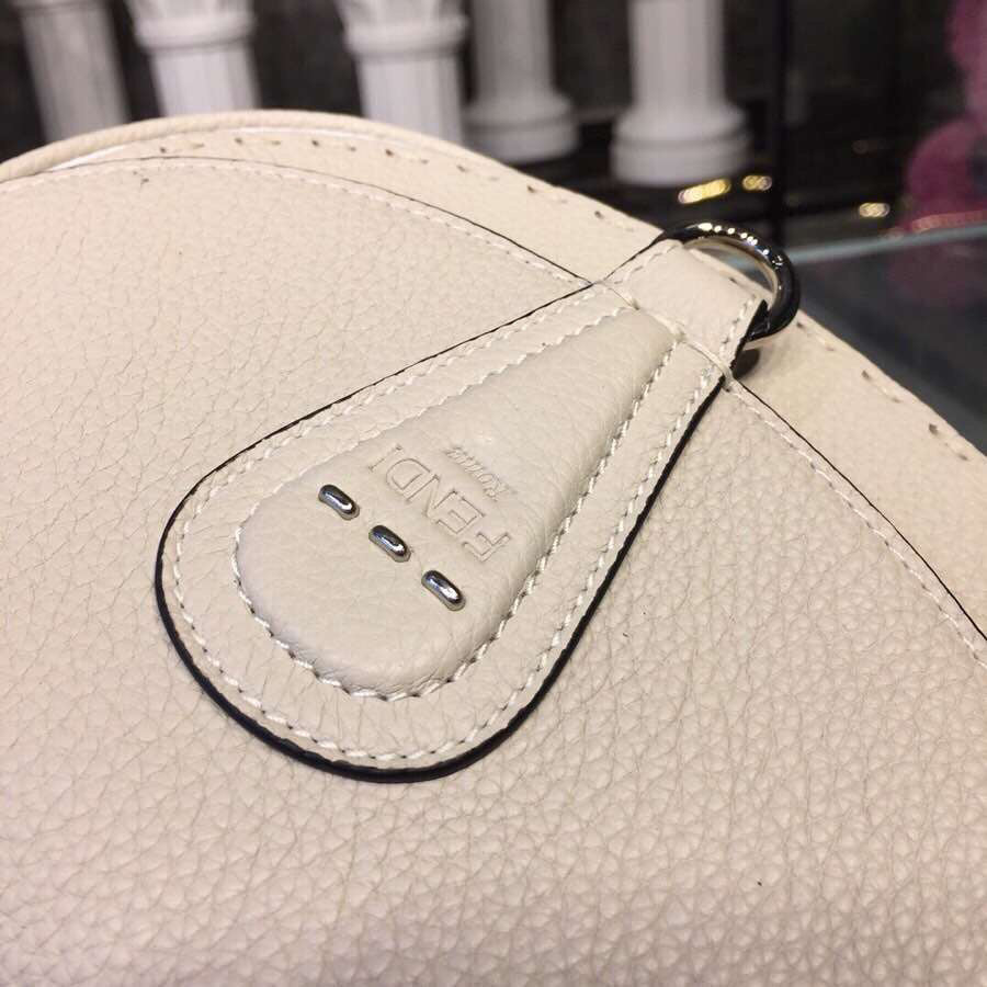 new-designer-premium-bags-nm15116
