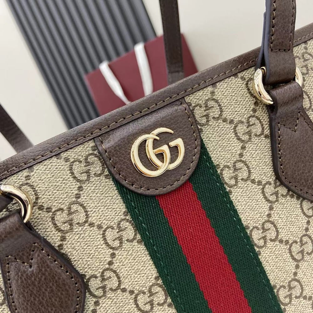 Dragons Bags Guccin Luxury Bag --94778