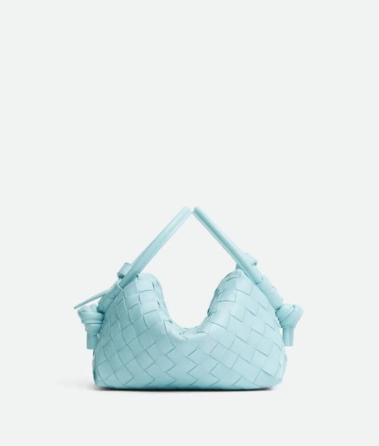 Dragons Bags Bottegan Luxury Bag --91567