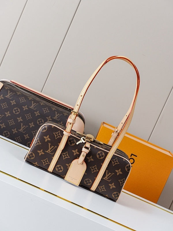 Dragons Bags LVn Luxury Bag --79560