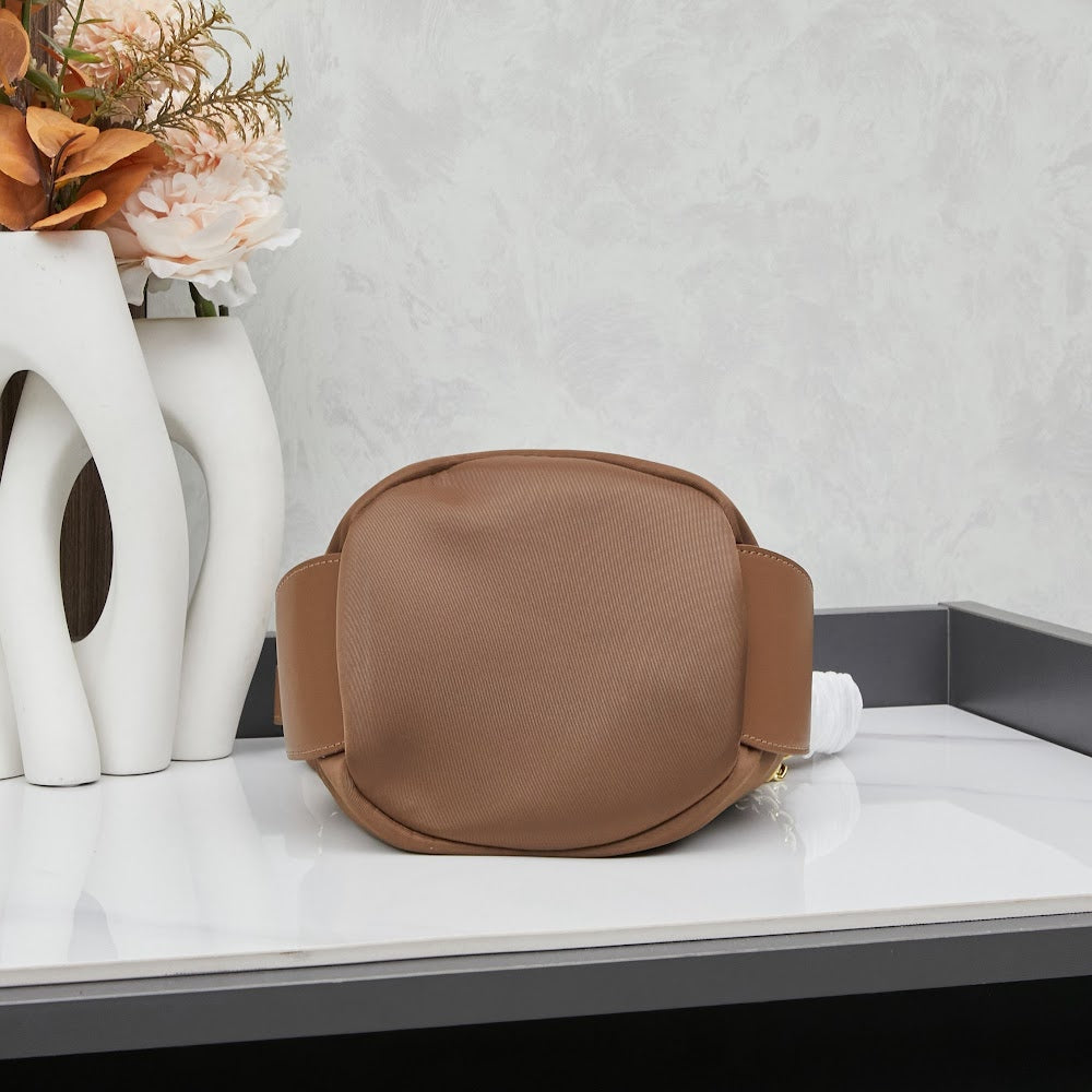 Dragons Bags pradn Luxury Bag --74282