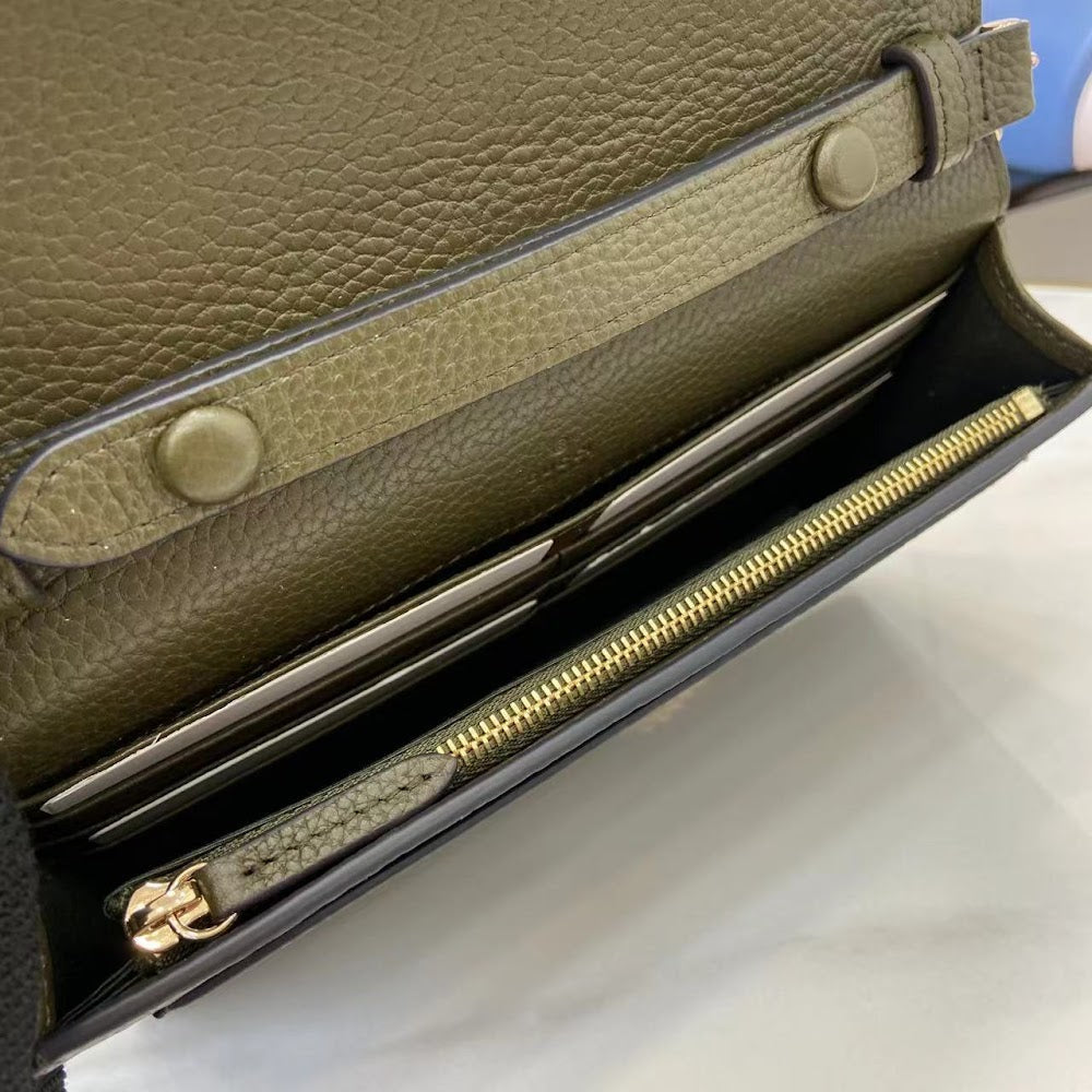 Dragons Bags Guccin Luxury Bag --94620