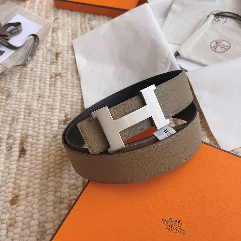 Dragons Bags Hermesn Luxury Belt --109178