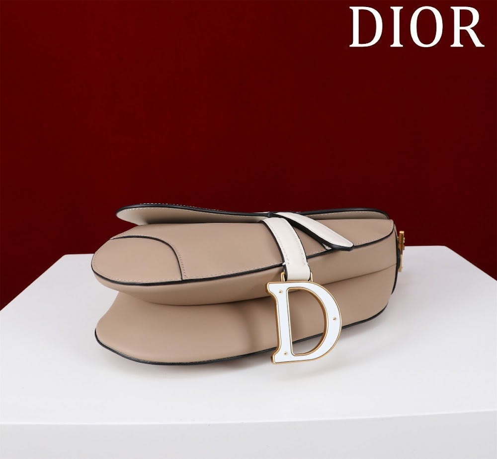 Dragons BagsDiorn Luxury Bag --116504