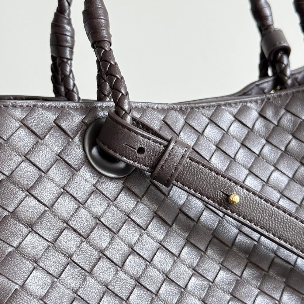 Dragons Bags Bottegan Luxury Bag --91483