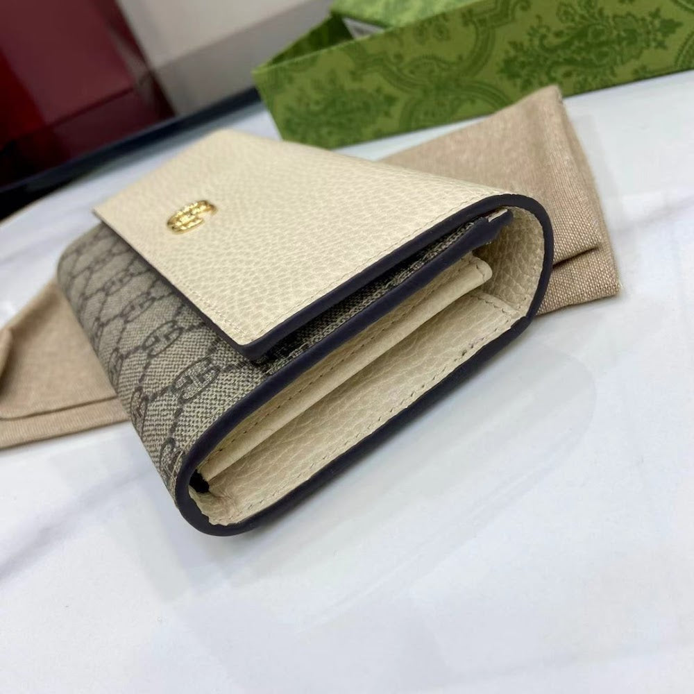 new-elite-designer-bags-nm17180