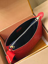 new-designer-premium-bags-nm5354