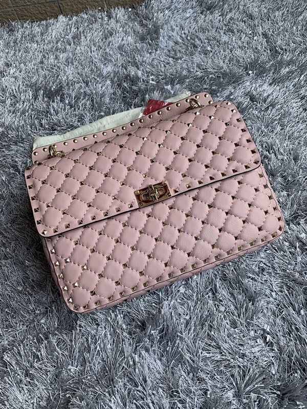 Dragons Bags valentine Luxury Bag --72346