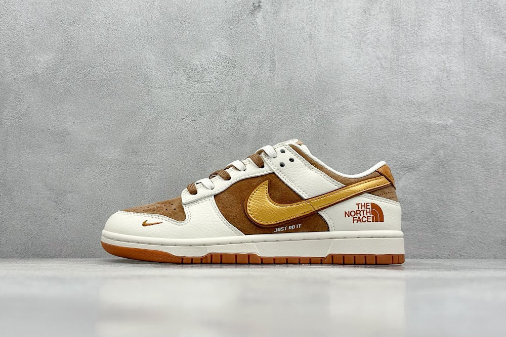 Dragons Bags Nike Luxury Shoes --55447