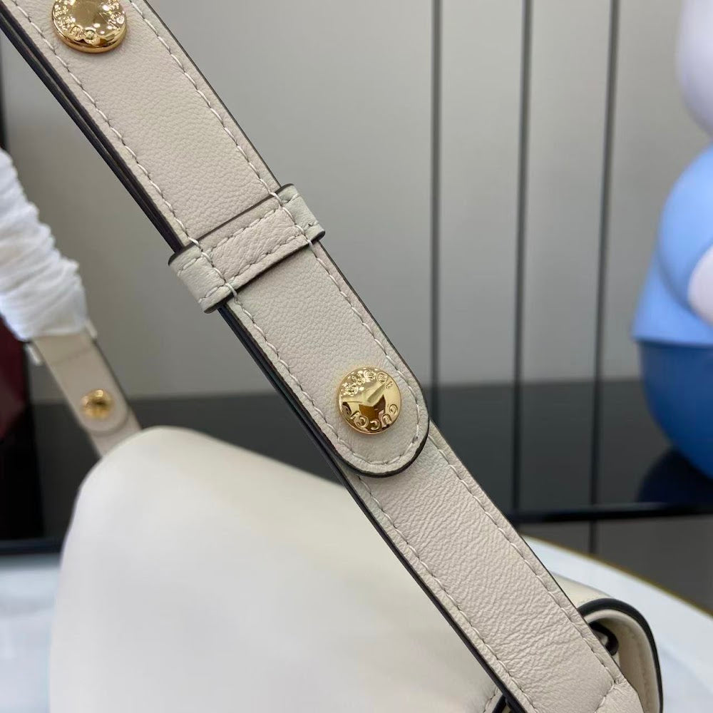 Dragons Bags Guccin Luxury Bag --94987