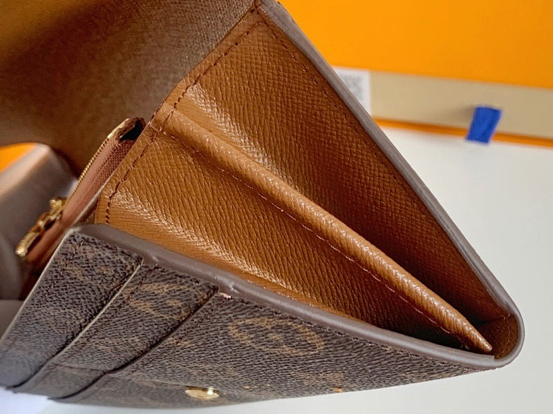 Dragons Bags ln Luxury Bag --78612