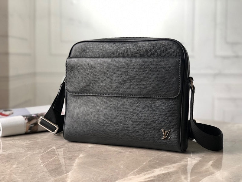 Dragons Bags ln Luxury Bag --57882