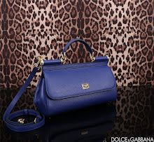 new-elite-designer-bags-nm7028