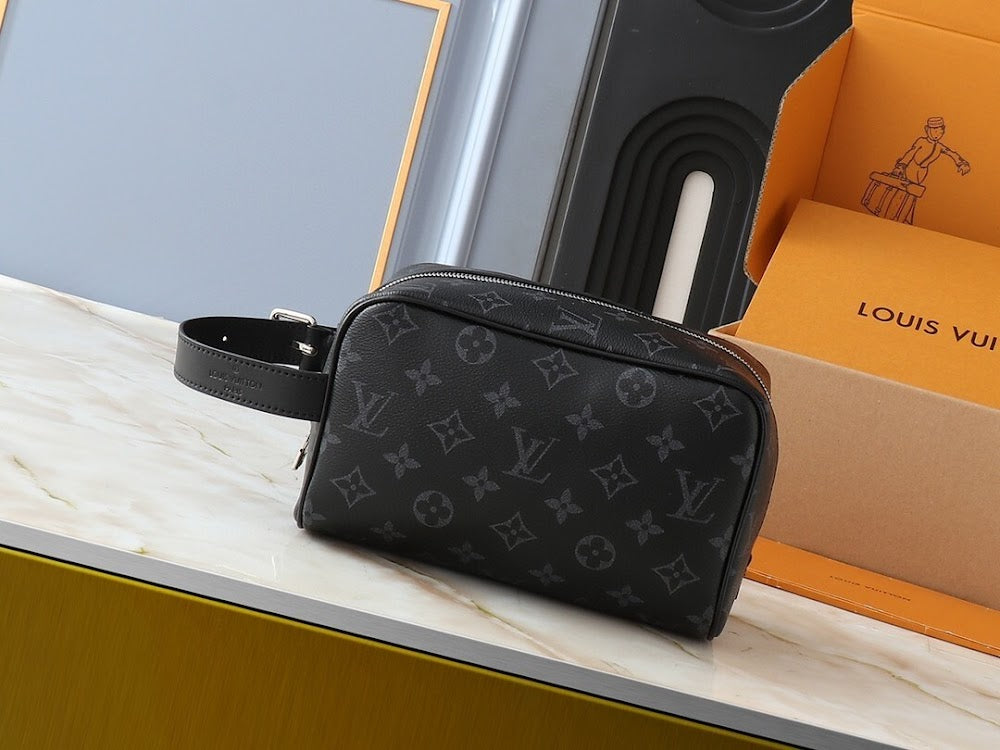 Dragons Bags ln Luxury Bag --76549