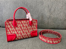 new-elite-designer-bags-nm2767