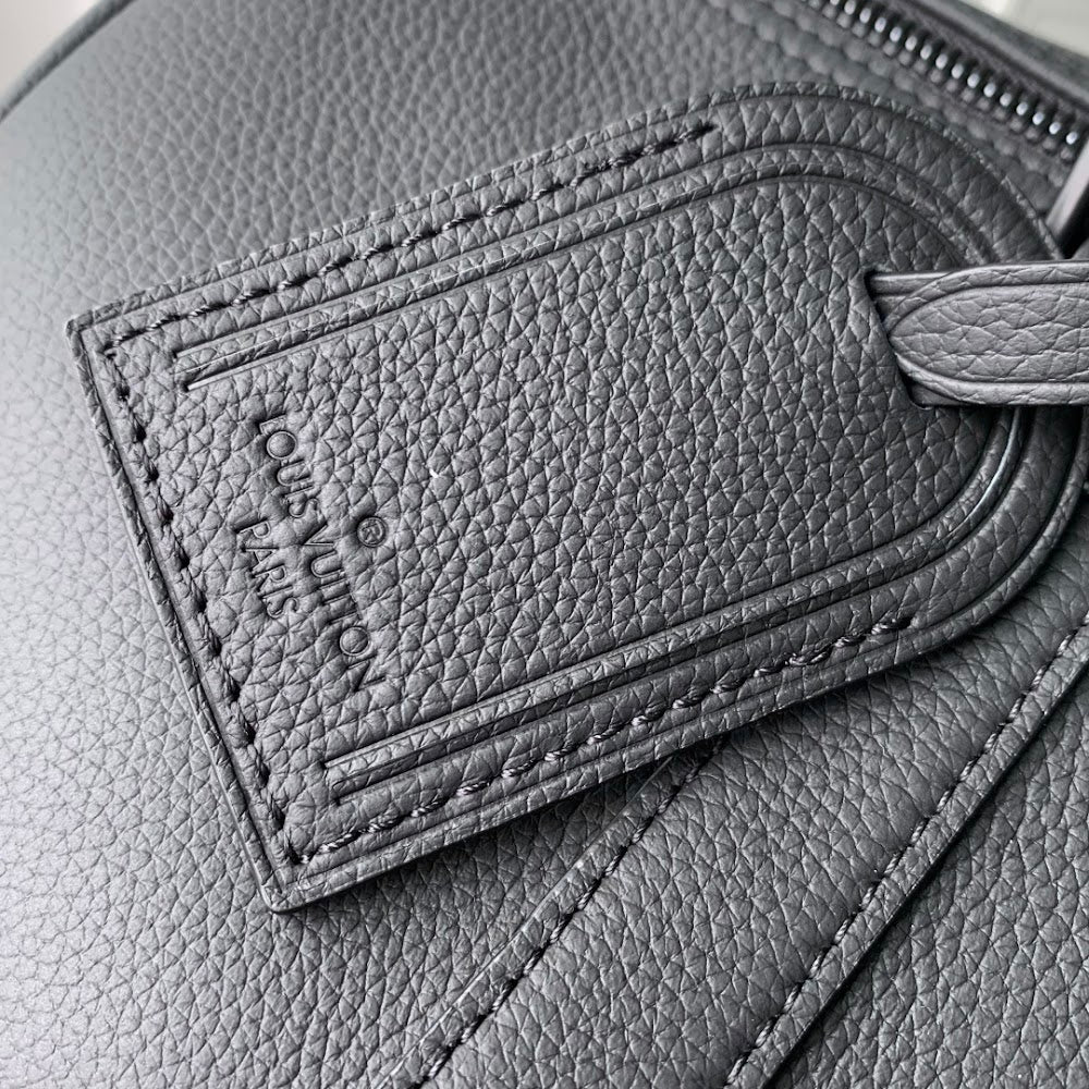 Dragons Bags ln Luxury Bag --97035