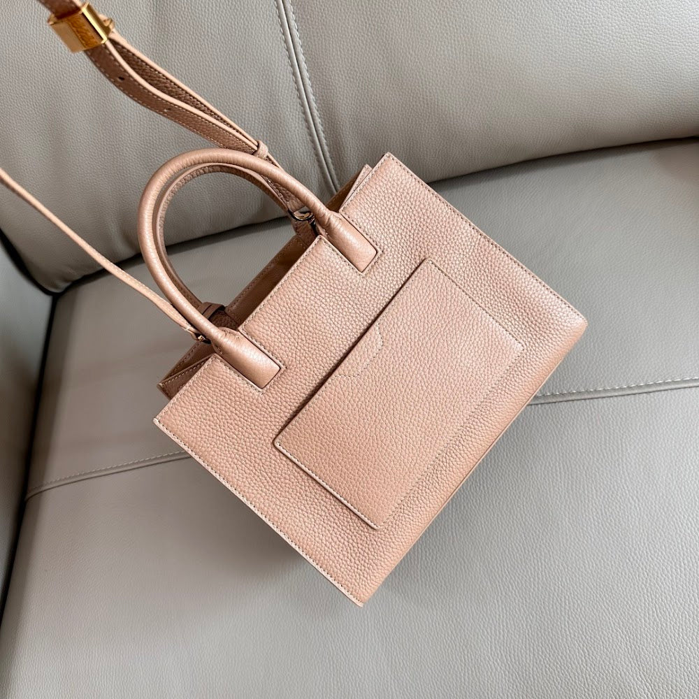 Dragons Bags Burberryn Luxury Bag --91872