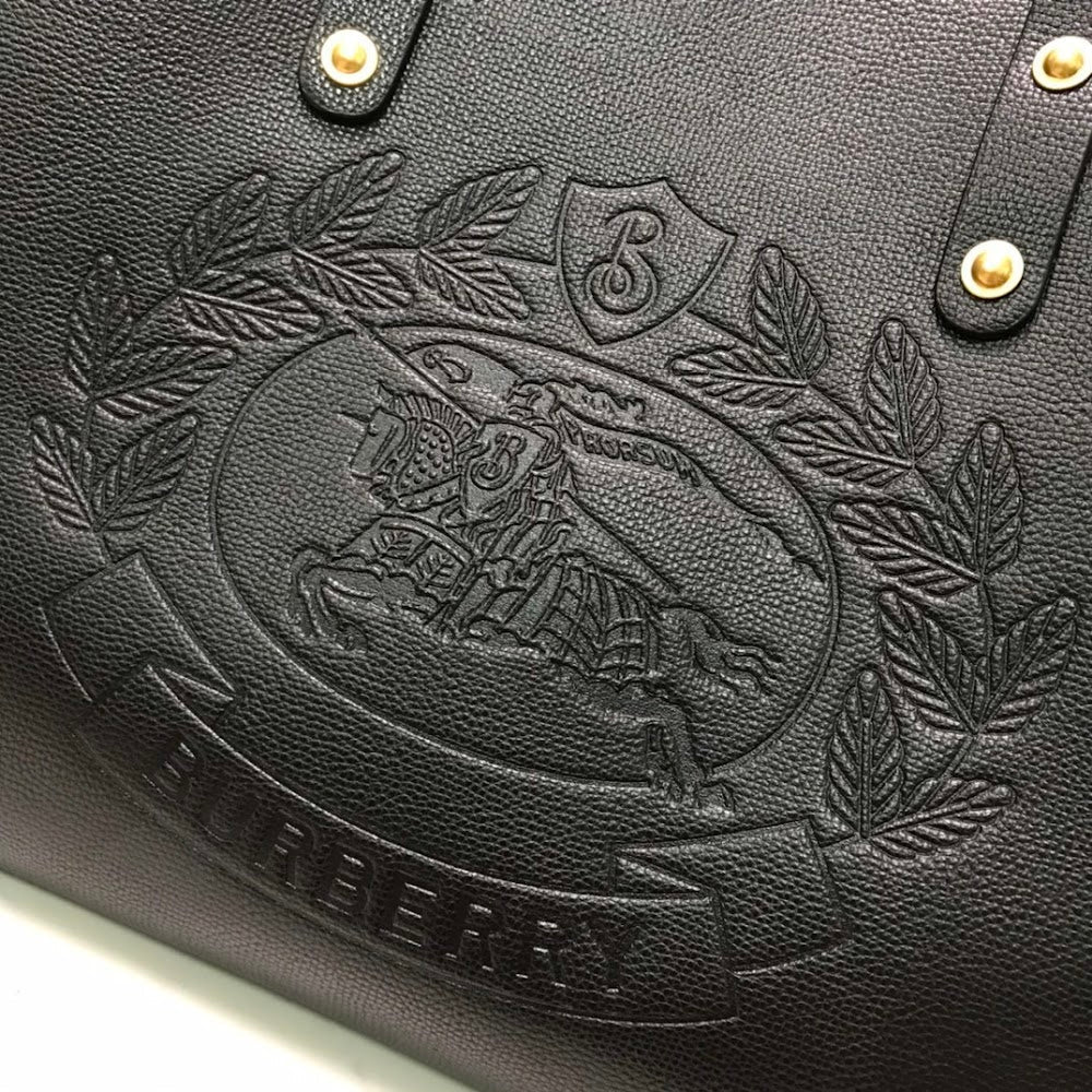 new-luxury-designer-bags-nm10493