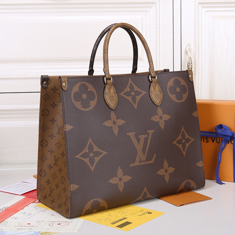 Dragons Bags ln Luxury Bag --81467