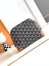 new-designer-premium-bags-nm8281