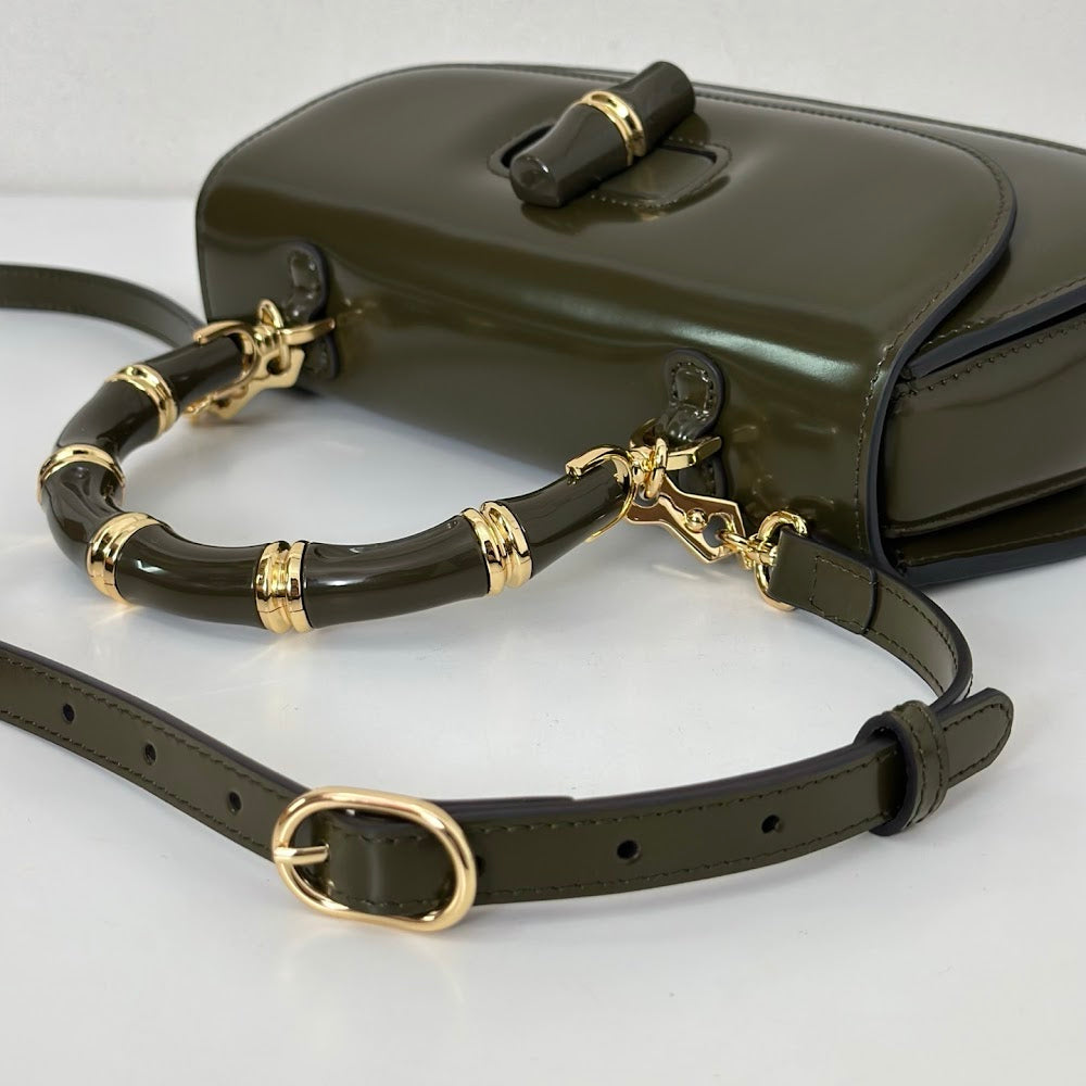 Dragons Bags Guccin Luxury Bag --94268