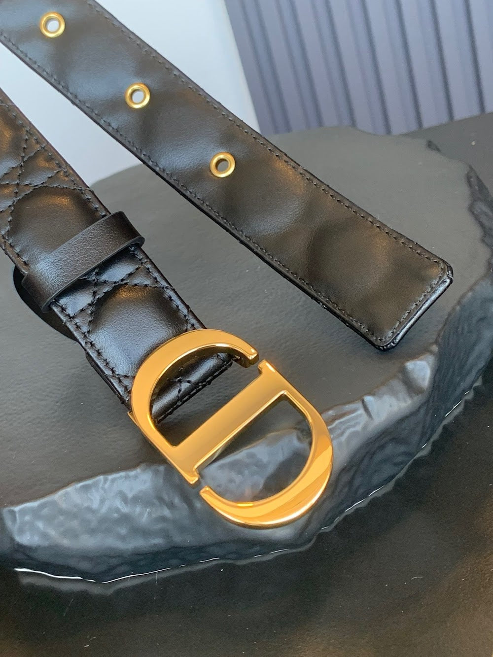 Dragons Bags Diorn Luxury Belt --107846
