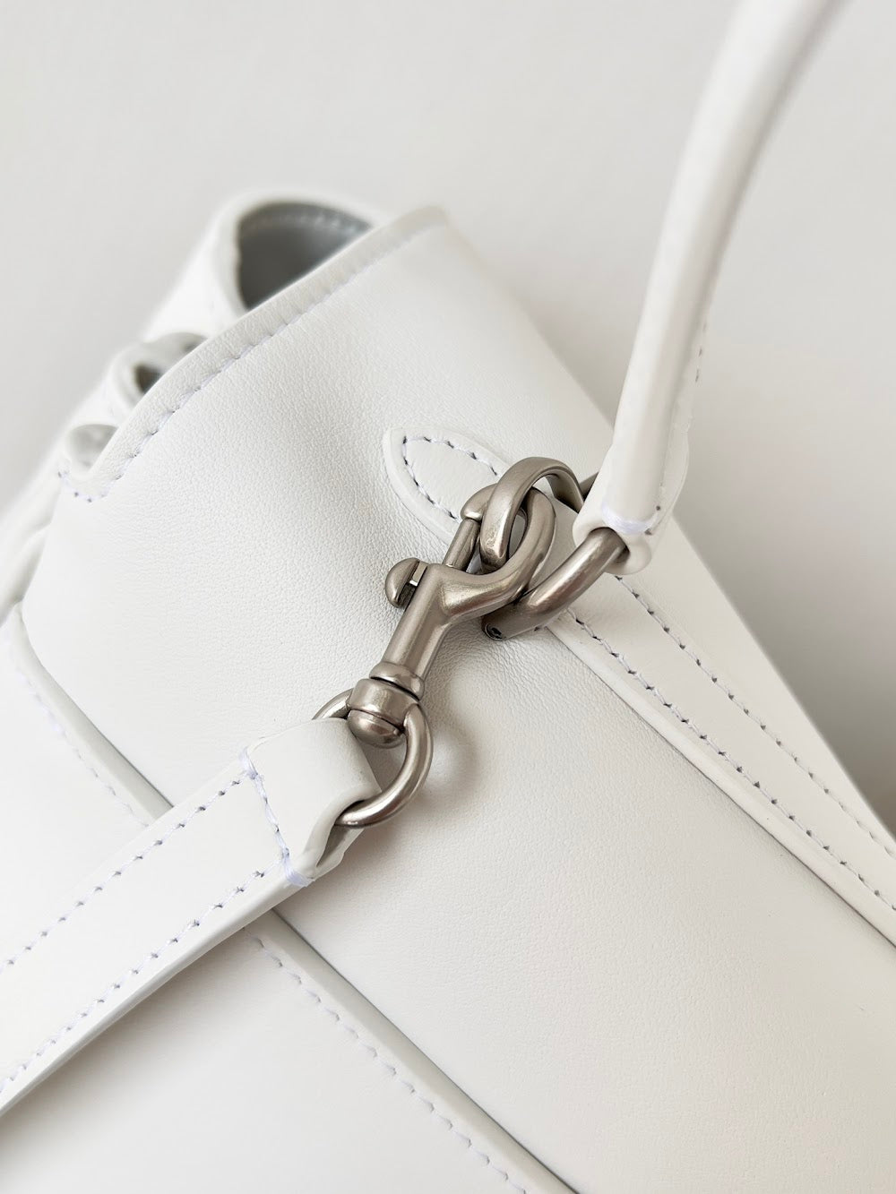 Dragons Bags Balenciaga Luxury Bag --110664