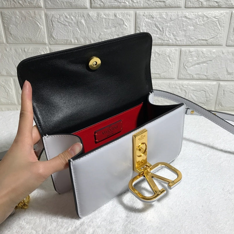 Dragons Bags valentine Luxury Bag --72467