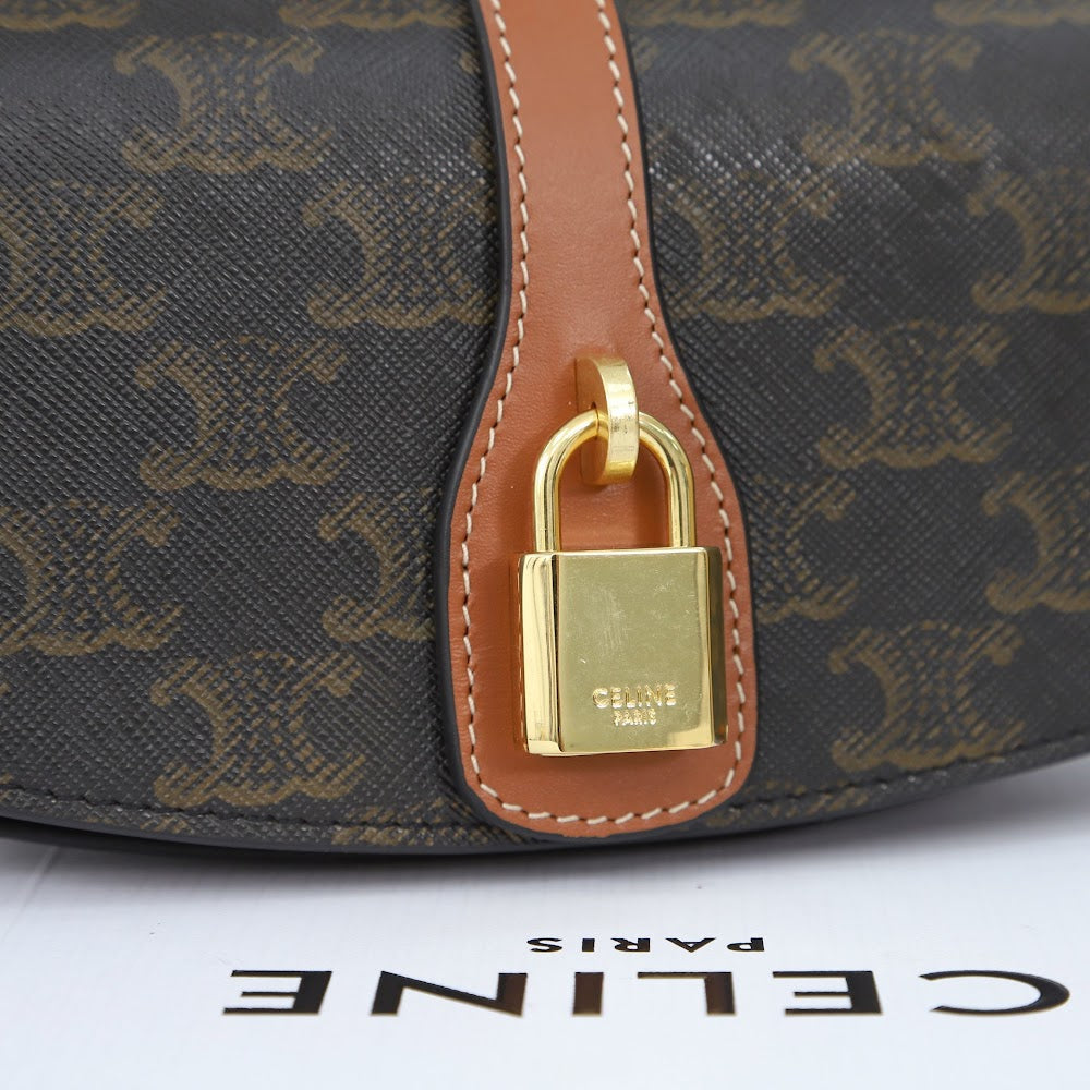 Dragons Bags Celine Luxury Bag --112196