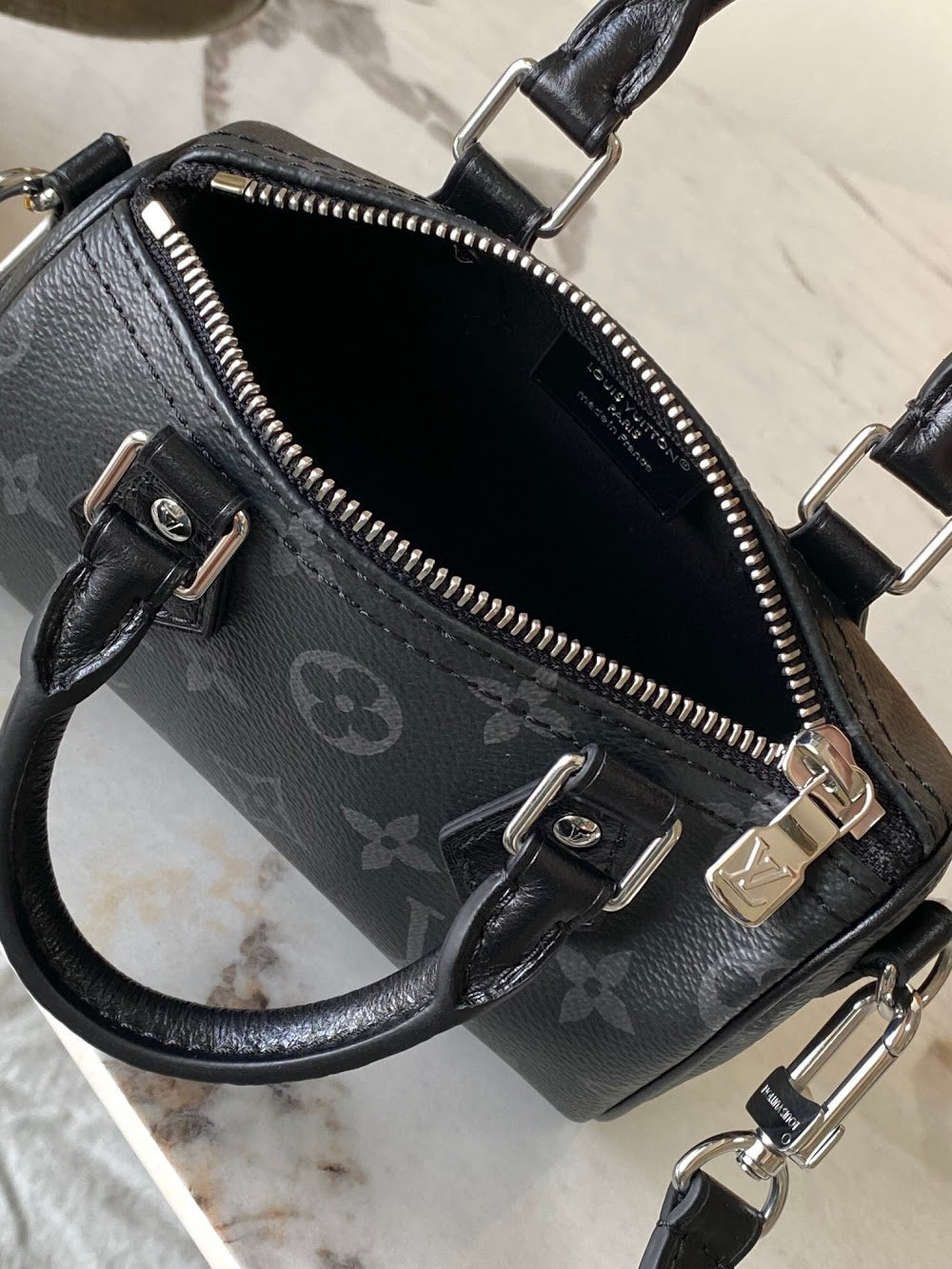 Dragons Bags ln Luxury Bag --97390