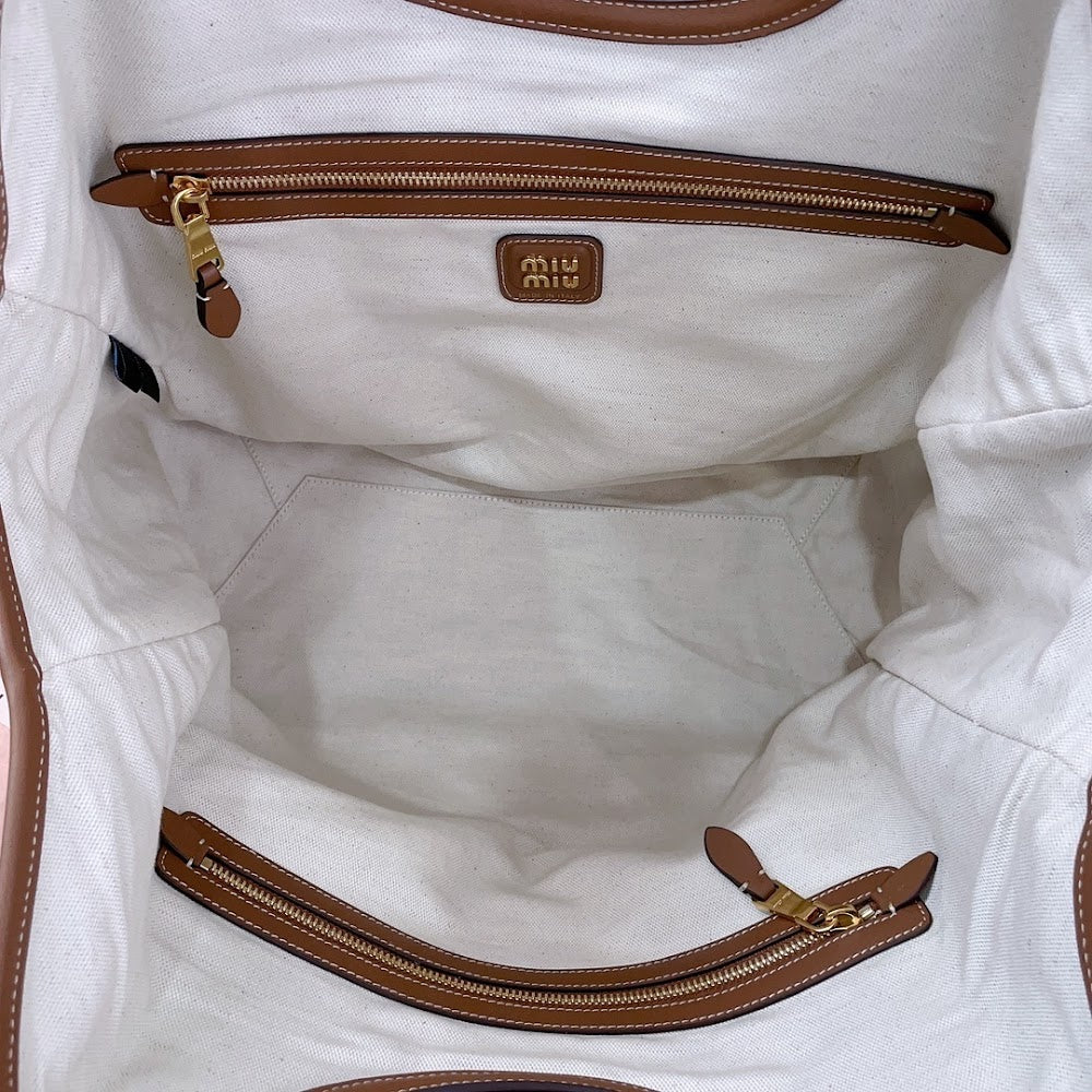Dragons Bags Miun Miun Luxury Bag --123276