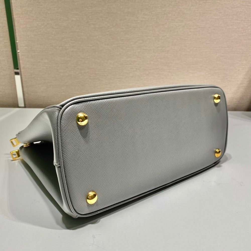 Dragons Bags Prada Luxury Bag --54397
