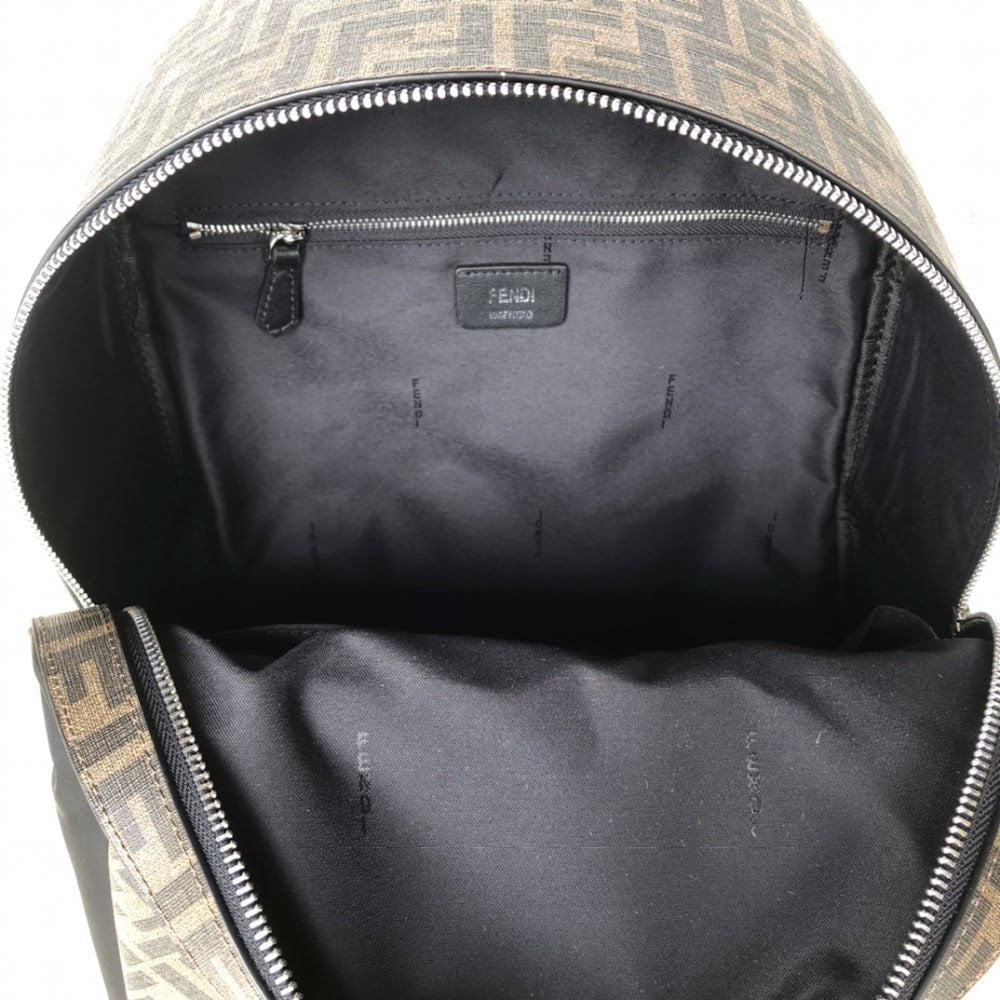 new-designer-premium-bags-nm15335