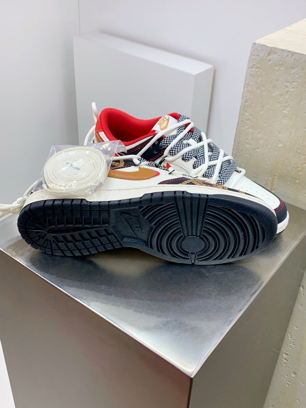 Dragons Bags Nike Luxury Shoes --55111