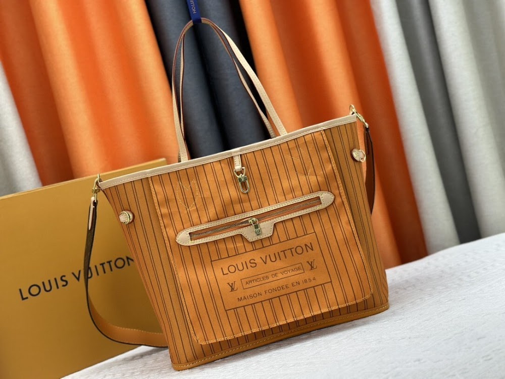 Dragons Bags ln Luxury Bag --76425