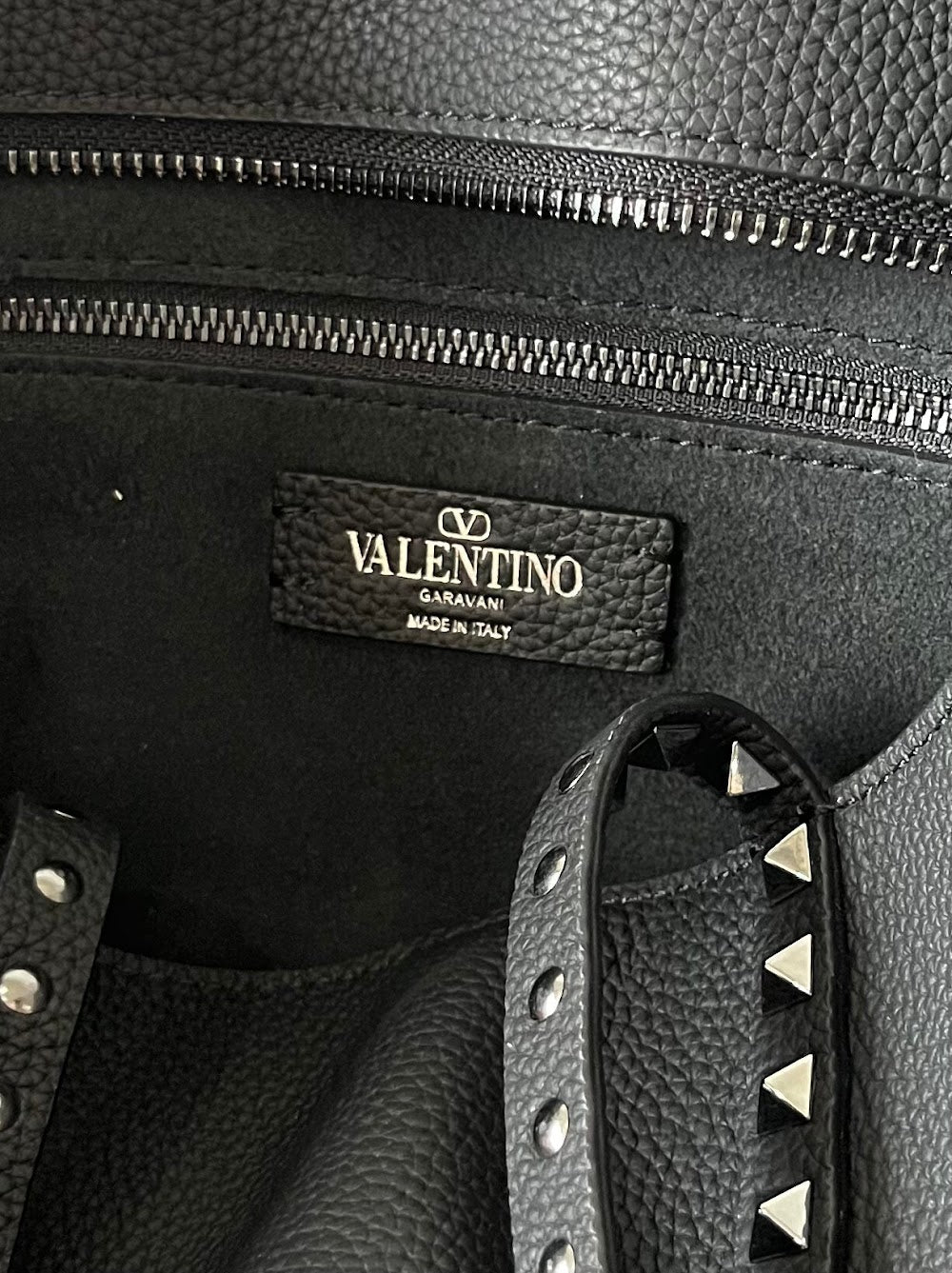 Dragons Bags valentine Luxury Bag --72877
