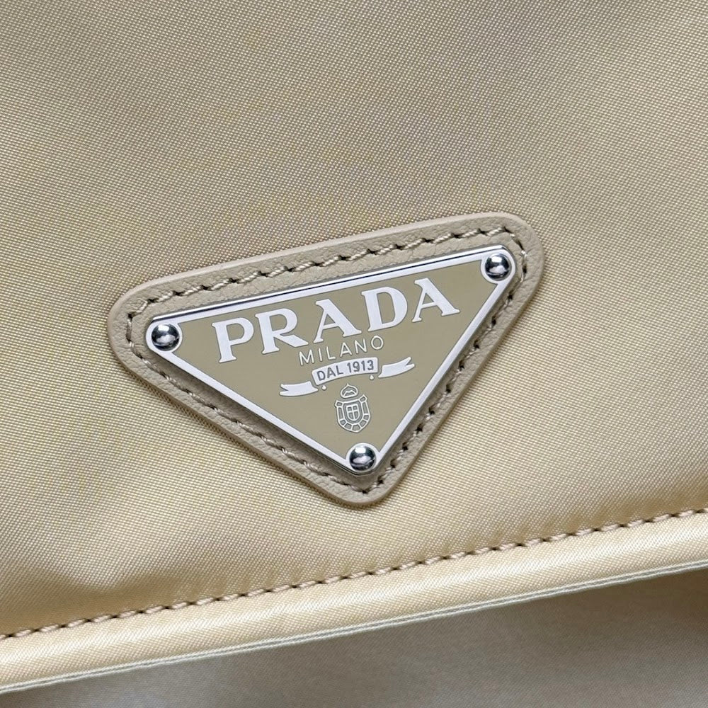 Dragons Bags Pradn Luxury Bag --102625