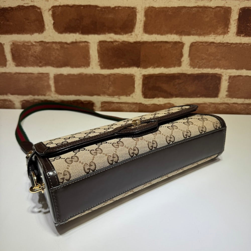 Dragons Bags Guccin Luxury Bag --94226