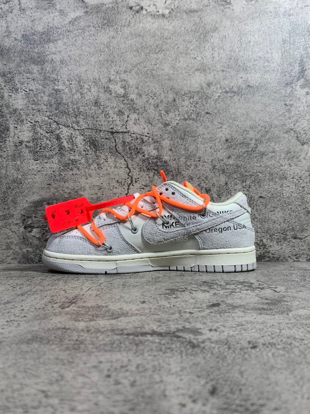 Dragons Bags Nike Luxury Shoes --55313