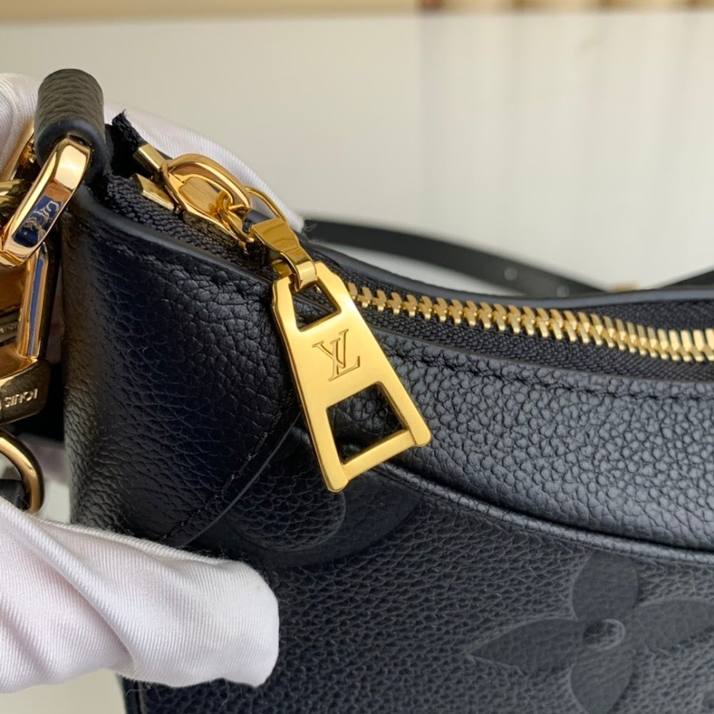 Dragons Bags ln Luxury Bag --60886
