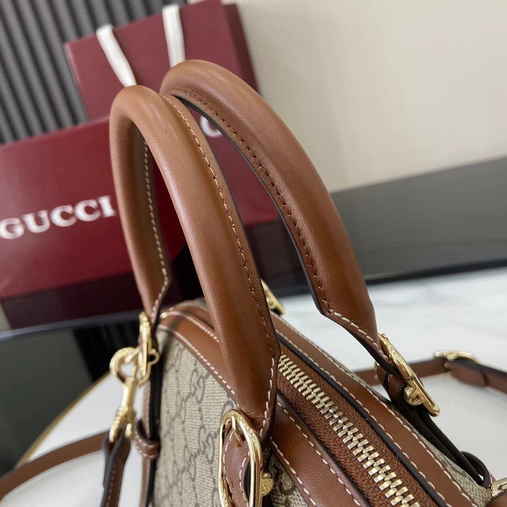 Dragons Bags Guccin Luxury Bag --94660