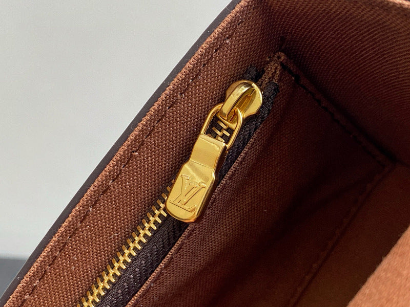 Dragons Bags LVn Luxury Bag --80192
